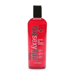 Big Sexy Hair EXTRA Big Volume Shampoo 13.5oz