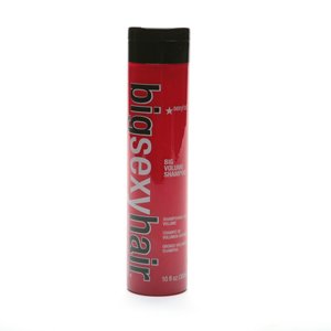 Big Sexy Hair Big Volume Conditioner 10oz
