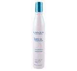 L'anza Leave In Conditioner 10.1oz