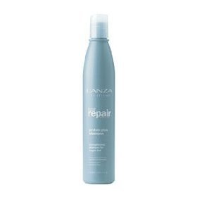 L'anza Hair Repair Leave In Protector 10.1oz