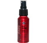 Big Sexy Hair Big Shine 2.5oz