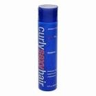 Curly "Sexy Hair" Shampoo 10oz