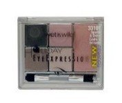 Wet n Wild Holiday Eye Expressions Sparkle & Shine 0.3oz