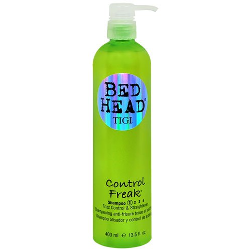 TIGI BedHead Control Freak Shampoo 33.8oz