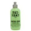 TIGI BedHeadControl Freak Conditioner 33.8oz