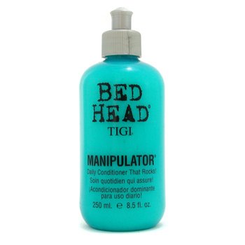 TIGI BedHead Manipulator Daily Conditioner 8.5oz