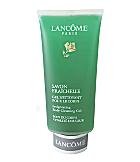 Lancome Savon Fraichelle Body Cleansing Gel 3.0 oz