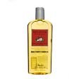Back to Basics Apple Ginseng Shampoo 12oz