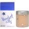 Rocket City "Countdown" Loose Powder .42oz