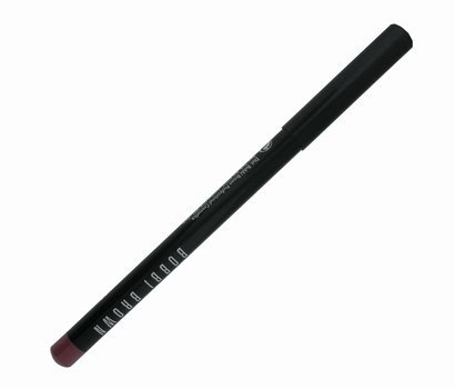 Bobbi Brown Creamy Lip Liner "Petal" .03oz