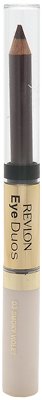 Revlon Eye Duos