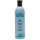 Alagio Ultra Hydrating Replenishing Shampoo 33.8oz