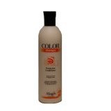 Alagio Color Therapy Protective Conditioner 33.8oz