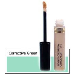 Revlon New Complexion Correct & Conceal Blemish Stick-Sealed