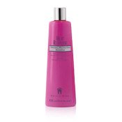 Graham Webb "Heat Response" Thermal Protection Conditioner 11oz
