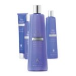 Graham Webb "Stick Straight " Smoothing Shampoo 11oz