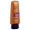 Pantene Pro-V Relaxed & Natural Conditioner 13.5oz