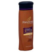 Pantene Pro-V Relaxed & Natural Intensive Moisturizing Shampoo 13.5oz