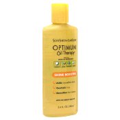 Optimum Oil Therapy Shine Booster 3.4oz