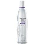 Joico "Triage" Moisture Balancing Shampoo 10.1oz