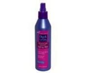 Dark and Lovely Moisture Seal Leave-in Styling Mist 8.5oz