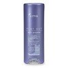 KMS Flat Out Hair Prepare 8.1oz