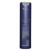 KMS Flat Out Smoothing Shampoo 12oz