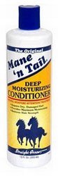 Mane 'n Tail Deep Moisturizing Conditioner 32oz