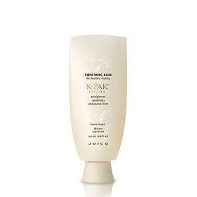 Joico K-PAK Smoothing Balm 6.8oz