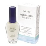 Nail Tek Hydration Therapy Surface Refining Ridgefiller .5oz