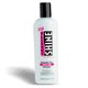 Smooth 'n Shine Polishing Color Protect Conditioner 13.5oz