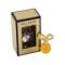 White Diamonds Parfum Mini by Liz Taylor .12oz