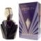 Passion Parfum by Liz Taylor .5oz