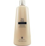 Graham Webb Vivid Color Locking Conditioner 33.8oz