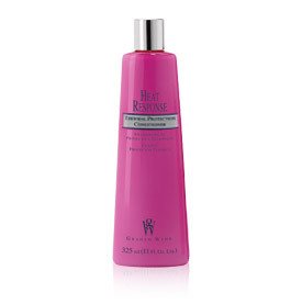 Graham Webb Heat Response Thermal Protection Conditioner 33.8oz