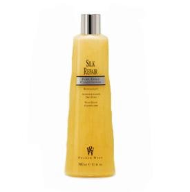 Graham Webb Silk Repair Pure Gold Conditioner 33.8oz