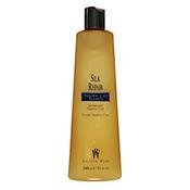 Graham Webb Silk Repair Thermal Care Shampoo 33.8oz