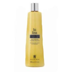Graham Webb Silk Repair 30 Second Sheer Conditioner 33.8oz