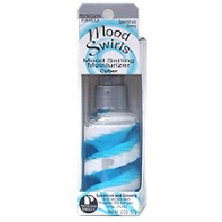 Physicians Formula Mood Swirls Moisturizer "Cyber" 2oz