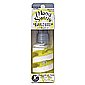 Physicians Formula Mood Swirls "ZENsation" 2oz
