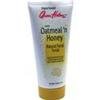Queen Helene Oatmeal 'n Honey Natural Facial Scrub 6oz