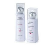 Kenra Platinum Reconstructor for Thick/Coarse Hair w/Color Lock 8.5oz