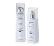 Kenra Platinum Shampoo for Fine/Thin Hair w/Color Lock 10.1oz