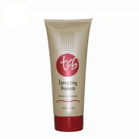 tcb Energizing Shampoo 6oz