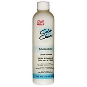 Wella Color Charm Activating Lotion 16oz