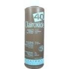 Clairol Clairoxide Maximum Lift 40 Volume Clear Developer 16oz