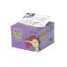 Color Trak Professional Foil Pop Up Sheets