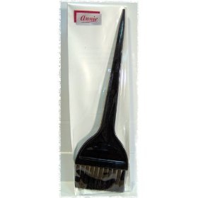 2ct Annie Large Dye Brush 32914A
