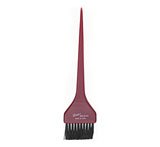 Diane Medium Tint/Dye Brush 2"
