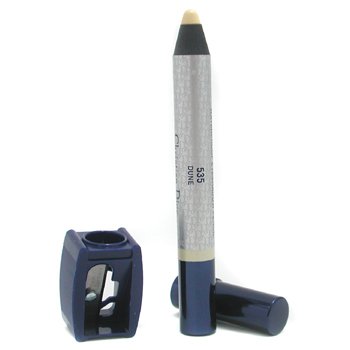 Christian Dior Crayon Waterproof Eyeshadow Pencil "Dune"